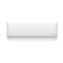 QVENTI Matador wand airco indoor unit 7.0kW